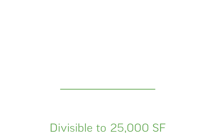 Pictu100 Hillside Leasing Full Building HQ Opportunity
